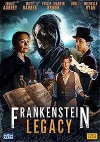 Frankenstein Legacy Filmyzilla 2024 Hindi Dubbed 480p 720p 1080p 