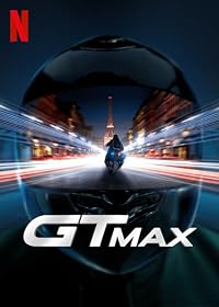 GTMax Filmyzilla 2024 Hindi Dubbed English 480p 720p 1080p 