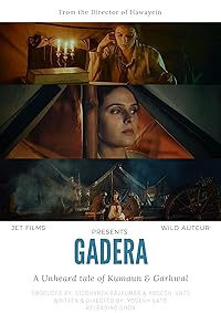 Gadera Filmyzilla 2024 Hindi Movie Download 480p 720p 1080p 