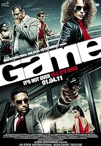 Game Filmyzilla 2011 Movie Download 480p 720p 1080p