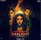 Gaslight Filmyzilla 2023 Hindi Movie Download 480p 720p 1080p 