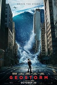 Geostorm Filmyzilla 2017 Hindi Dubbed English Movie Download 480p 720p 1080p 