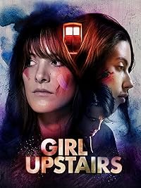 Girl Upstairs Filmyzilla 2024 Hindi Dubbed Movie Download 480p 720p 1080p 