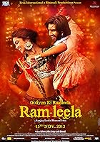 Goliyon Ki Rasleela Ram Leela Filmyzilla 2013 Hindi Movie Download 480p 720p 1080p 