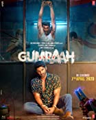 Gumraah Gumrah Filmyzilla 2023 Hindi Movie 480p 720p 1080p 