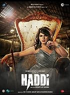 Haddi Filmyzilla 2023 Hindi Movie 2023 Download 480p 720p 1080p 