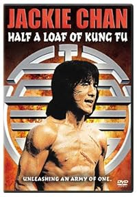 Half A Loaf Of Kung Fu Filmyzilla 1978 Hindi Dubbed English 480p 720p 1080p 
