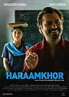 Haraamkhor Filmyzilla 2017 Hindi Movie Download 480p 720p 1080p 