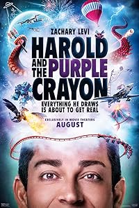 Harold and the Purple Crayon FilmyZilla 2024 Hindi Dubbed Movie 480p 720p 1080p Download