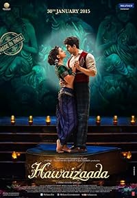 Hawaizaada Filmyzilla 2015 Movie Download 480p 720p 1080p 