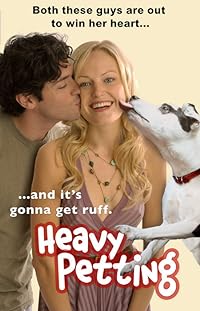 Heavy Petting Filmyzilla 2007 Hindi Dubbed English 480p 720p 1080p 