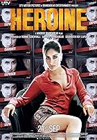 Heroine Filmyzilla 2012 Hindi Movie Download 480p 720p 1080p 