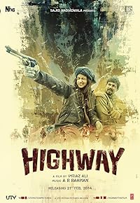 Highway Filmyzilla  2014 Hindi Movie 480p 720p 1080p 