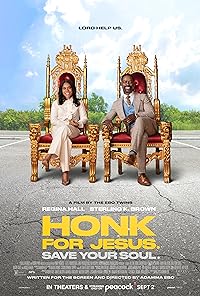 Honk For Jesus Save Your Soul Filmyzilla 2022 Hindi Dubbed English Movie Download 480p 720p 1080p 
