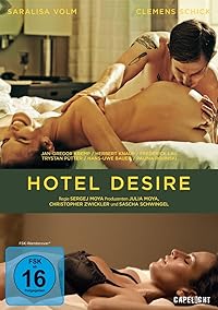 Hotel Desire Filmyzilla 2011 German Audio English Subs 1080p 