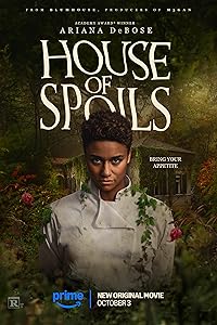 House of Spoils FilmyZilla 2024 Hindi Dubbed English Movie Download 480p 720p 1080p