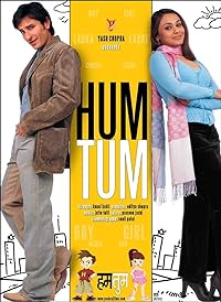 Hum Tum Filmyzilla 2004 HIndi Movie Download 480p 720p 1080p 