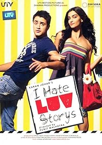 I Hate Luv Storys Filmyzilla 2010 Hindi Movie Download 480p 720p 1080p 