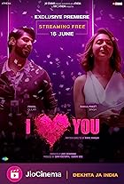 I Love You Filmyzilla 2023 Movie Download 480p 720p 1080p 