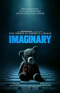 Imaginary FilmyZilla 2024 Hindi Dubbed English 480p 720p 1080p