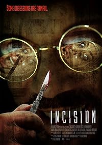 Incision Filmyzilla 2020 Hindi Dubbed English 480p 720p 1080p 