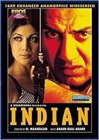 Indian Filmyzilla 2001 Hindi Movie 480p 720p 1080p 