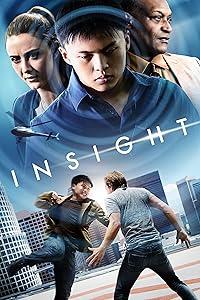 Insight Filmyzilla 2021 Hindi Dubbed English Movie Download 480p 720p 1080p 