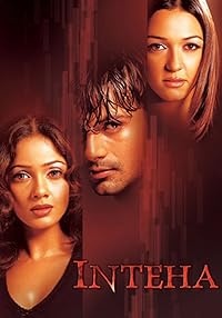 Inteha Filmyzilla 2003 Movie Download 480p 720p 1080p 