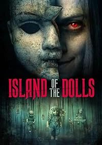 Island Of The Dolls Filmyzilla 2023 Hindi Dubbed Movie Download 480p 720p 1080p 