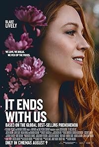It Ends With Us Filmyzilla 2024 Hindi Dubbed English Movie Download 480p 720p 1080p 2160p 4K 