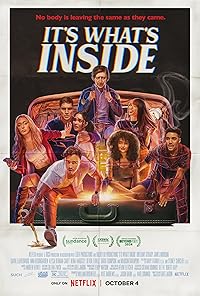 Its Whats Inside FilmyZilla 2024 Hindi Dubbed English Tamil Telugu Movie Download 480p 720p 1080p