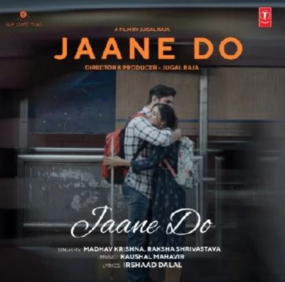 Jaane Do Filmyzilla 2023 Hindi Movie Download 480p 720p 180p 