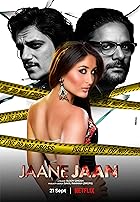 Jaane Jaan Filmyzilla 2023 Hindi Movie Download  480p 720p 1080p 