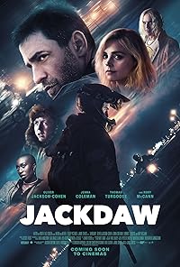 Jackdaw FilmyZilla 2024 Hindi Dubbed English Tamil Telugu Movie Download 480p 720p 1080p