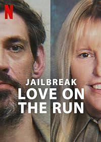 Jailbreak Love on the Run FilmyZilla 2024 Hindi Dubbed Movie Download 480p 720p 1080p