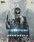 Jawan FilmyZilla 2023 Movie Download 480p 720p 1080p 60FPS 2160p 4K