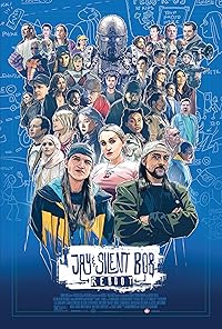 Jay And Silent Bob Reboot Filmyzilla 2019 Hindi Dubbed English Movie Download 480p 720p 1080p 