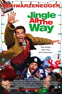 Jingle All The Way Filmyzilla 1996 Hindi Dubbed English 480p 720p 1080p 