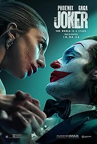 Joker Folie a Deux FilmyZilla 2024 Hindi Dubbed English Movie Download 480p 720p 1080p