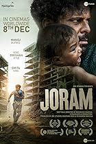 Joram Filmyzilla 2023 Hindi Movie Download 480p 720p 1080p 