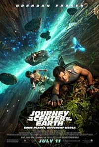 Journey To The Center Of The Earth Filmyzilla 2008 Hindi Dubbed English Download 480p 720p 1080p 