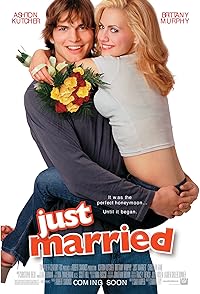 Just Married Filmyzilla 2003 Hindi Dubbed Movie Download 480p 720p 1080p 