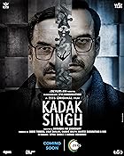 Kadak Singh Filmyzilla 2023 Movie Download 480p 720p 1080p