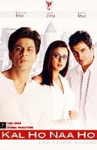 Kal Ho Naa Ho Filmyzilla 2003 Movie Download 480p 720p 1080p 