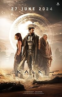 Kalki 2898 AD 2024 Hindi Telugu Movie Download 480p 720p 1080p 2160p 4K FilmyZillaHD