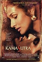 Kama Sutra A Tale Of Love Filmyzilla 1996 Movie Download 480p 720p 1080p 