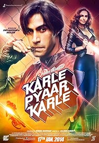 Karle Pyaar Karle Filmyzilla 2014 Movie Download 480p 720p 1080p 