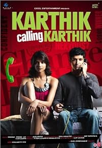 Karthik Calling Karthik Filmyzilla 2010 Movie Download 480p 720p 1080p