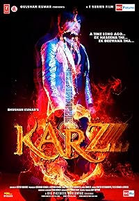 Karzzzz Filmyzilla 2008 Hindi Movie Download 480p 720p 1080p 