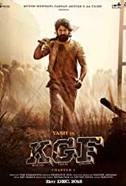 Kgf Chapter 1 FilmyZilla Hindi Dubbed 480p 720p 1080p 10Bit 60FPS 144FPS 2160p 4K